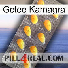 Jelly Kamagra cialis1